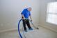 Carpet Cleaning Lakeland FL in Lakeland, FL Carpet Cleaning & Dying