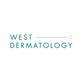 West Dermatology Redlands in Redlands, CA Physicians & Surgeon Md & Do Dermatology