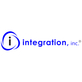 Integration, in Enfield, CT Computer Software