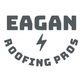 Eagan Roofing Pros in Eagan, MN Decking Roof