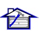 Expert Garage Door Repair Peachtree Corners in Peachtree Corners - Norcross, GA Garage Doors Repairing