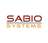 Sabio Systems in Hodgin - Albuquerque, NM 87109 Staffing & Support Services