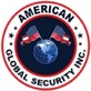 American Global Security in Winnetka, CA Security Consultants