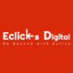 Eclicks Digital in Fairfield, ME Website Design & Marketing