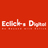 Eclicks Digital LLC in Fairfield, ME 33160 Website Design & Marketing