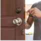 San Diego Affordable Locksmith in San Diego, CA Safes & Vaults Opening & Repairing