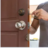 San Diego Affordable Locksmith in San Diego, CA 92127 Safes & Vaults Opening & Repairing
