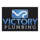 Victory Plumbing in North Little Rock, AR Plumbing Repair & Service