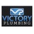 Victory Plumbing in North Little Rock, AR