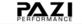 Auto Repair in Burbank, CA 91502
