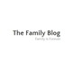 The Family Blog in South Arroyo - Pasadena, CA Individual & Family Services