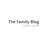 The Family Blog in South Arroyo - Pasadena, CA 91105 Individual & Family Services
