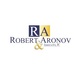 Aronov Westchester Foreclosure Law Group in White Plains, NY Abuse Laws