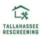 Tallahassee Rescreening in Tallahassee, FL Screen Repairs