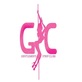 Gentlemen's StripClubs Las Vegas in Las Vegas, NV Adult Entertainment Clubs