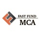 Fund Fast MCA in Massapequa, NY Financial Services