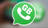 GBWhatsapp in Fort Lauderdale, FL