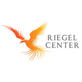 The Riegel Center in Plano, TX Health & Medical