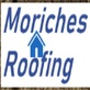 Moriches Roofing Company in East Moriches, NY Roofing & Siding Materials