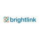 Brightlink in Atlanta, GA Phase Technology Stereo