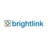 Brightlink in Atlanta, GA