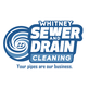 Whitney Sewer and Drain Cleaning in Peyton, CO Sewage Septic Service