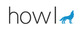 Howl Alert in Huntington, NY Alarm Signaling & Security Equipment