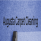 Carpet Cleaning Augusta GA in Augusta, GA Carpet Cleaning & Dying
