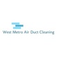 West Metro Air Duct Cleaning in Plymouth, MN Air Duct Cleaning