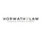 Horwath Law in Newtacoma - Tacoma, WA 98402 Offices of Lawyers