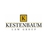 Kestenbaum Law Group in Van Nuys, CA 91401 Attorneys Criminal Law