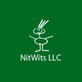 NitWits Lice Removal Boston in Belmont, MA Hair Care & Treatment