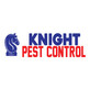 Knight Pest Control in Anderson, IN Pest Control Services