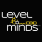 Level Minds CBDLevel Minds CBD in Suwanee, GA Health, Diet, Herb & Vitamin Stores