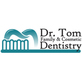 Dr. Tom Family & Cosmetic Dentistry in Elburn, IL Dentists