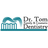 Dr. Tom Family & Cosmetic Dentistry in Geneva, IL