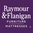 Raymour & Flanigan Furniture and Mattress Store in North Attleboro, MA