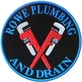 Rowe Plumbing and Drain in Vancouver, WA Plumbing Contractors
