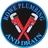 Rowe Plumbing and Drain in Vancouver, WA 98665 Plumbing Contractors
