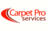 Carpet Pro Services in Morehead, KY 40351 Carpet Cleaning & Dying
