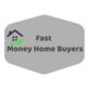 Fast Money Home Buyers in Villa Rica, GA Real Estate