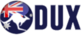 Dux Immigration in New York, TN Immigration Services