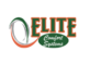 Elite Comfort Systems in Brentwood, CA In Home Services