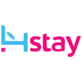 4stay.com in Sunnyvale, CA College & Student Housing