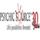 Boston Psychics Experts in Boston, MA Psychic Life Readings