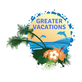 Find My Vacations in Port Richey, FL Adventure Travel