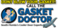 Gasket Doctor in Pembroke Pines, FL Water Cooler Service & Supplies