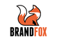 Brandfox in Middletown, PA Logistics