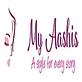 My Aashis in Alpharetta, GA Childrens & Infant Clothing Manufacturers