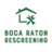 Boca Raton Rescreening in Boca Raton, FL